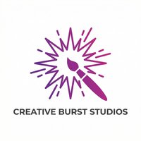 同人动漫